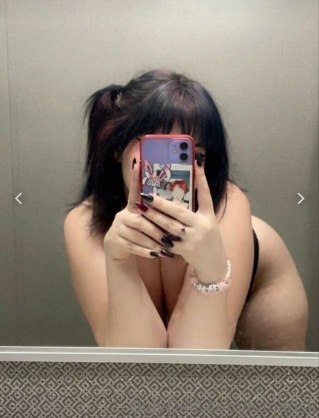 okay kylie onlyfans sex leaks