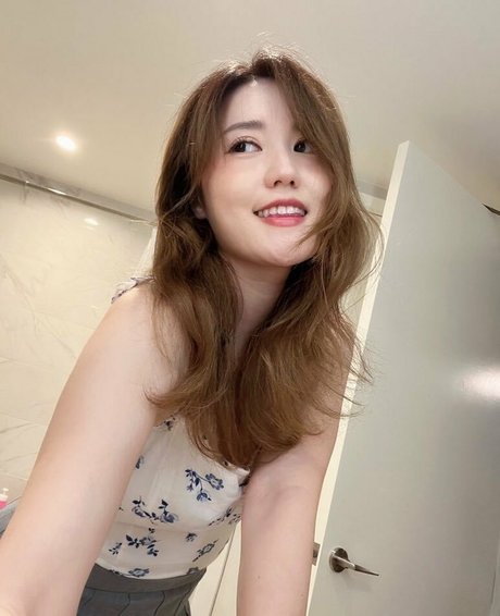 Plushys onlyfans content leaked