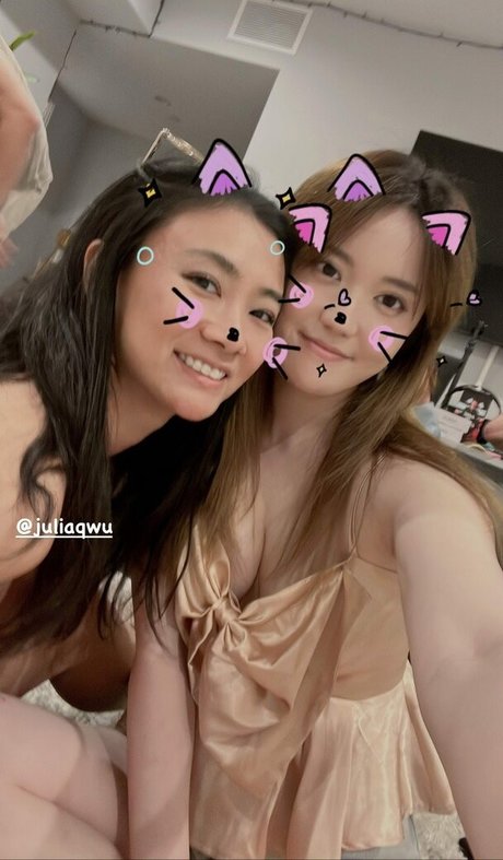 Plushys leaked only fans nudes