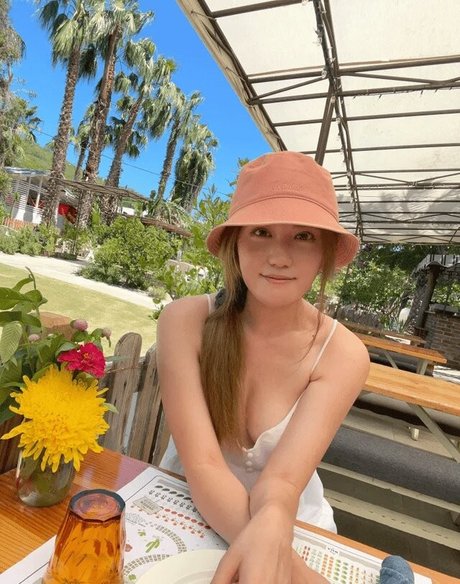 Plushys onlyfans leak