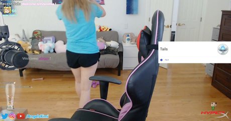 Plushys onlyfans nudes porn