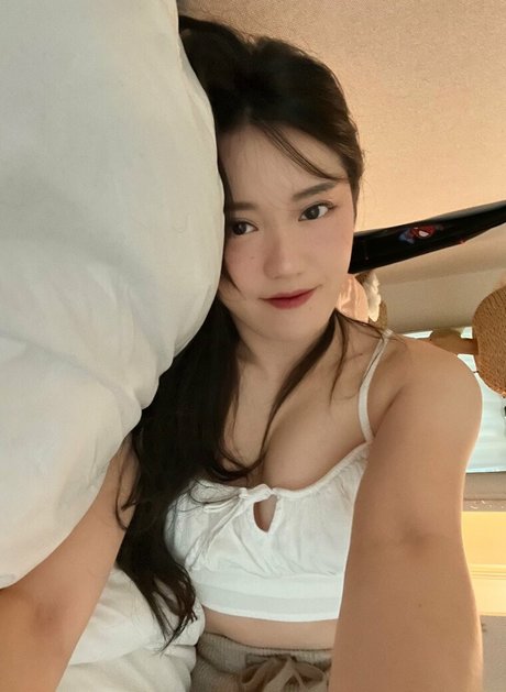 Plushys leaked only fans nudes