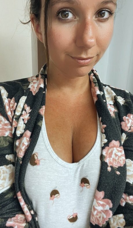 NexJuice onlyfans nude photos