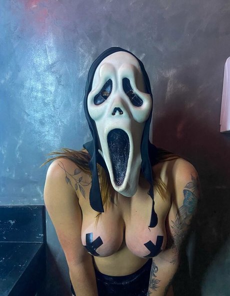 Eaethami onlyfans de