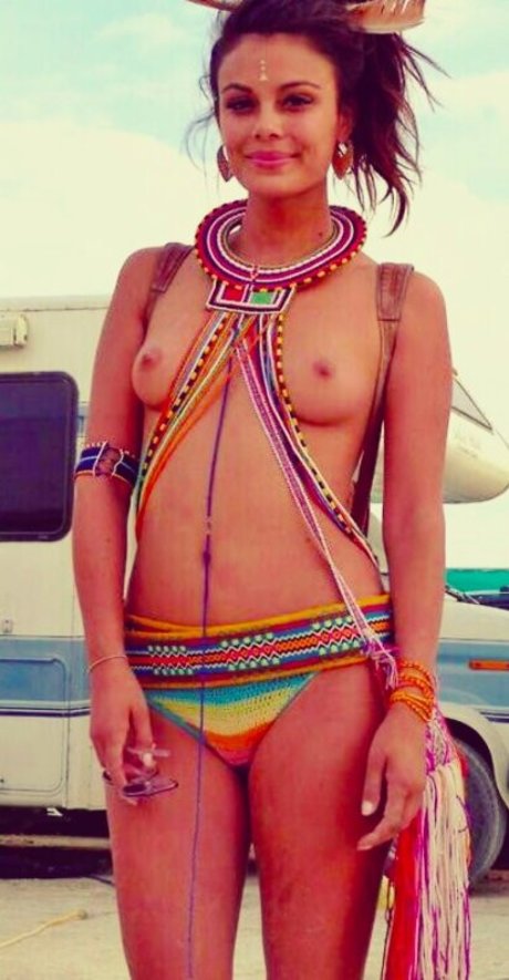 Nathalie Kelley onlyfans porn free