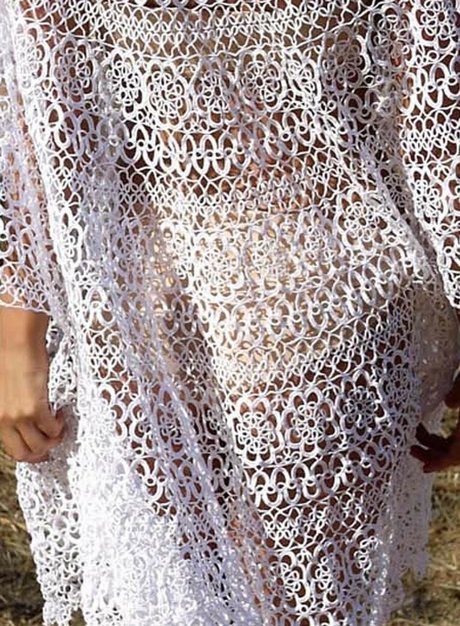 Nathalie Kelley onlyfans nude leak