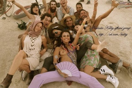 Nathalie Kelley naked onlyfans