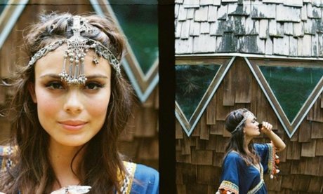 Nathalie Kelley onlyfans leaked tits