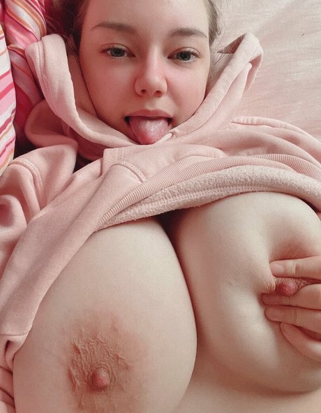 dirtydicegoblin nude onlyfans