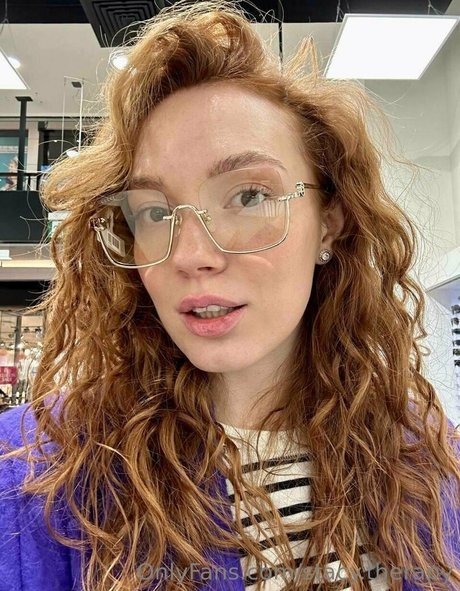 stacy therapy onlyfans content type