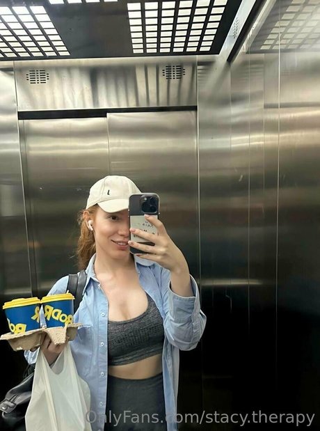 stacy therapy naked onlyfans