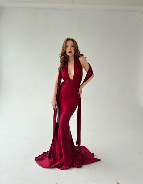 stacy therapy only fans leak