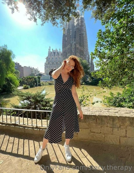 stacy therapy onlyfans naked