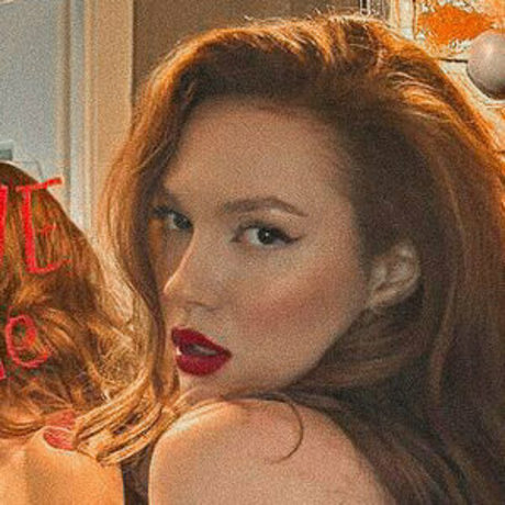 stacy therapy porn onlyfans leaks