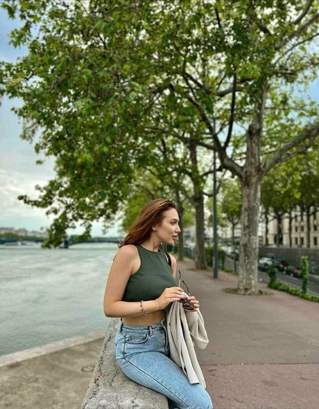 stacy therapy naked onlyfans