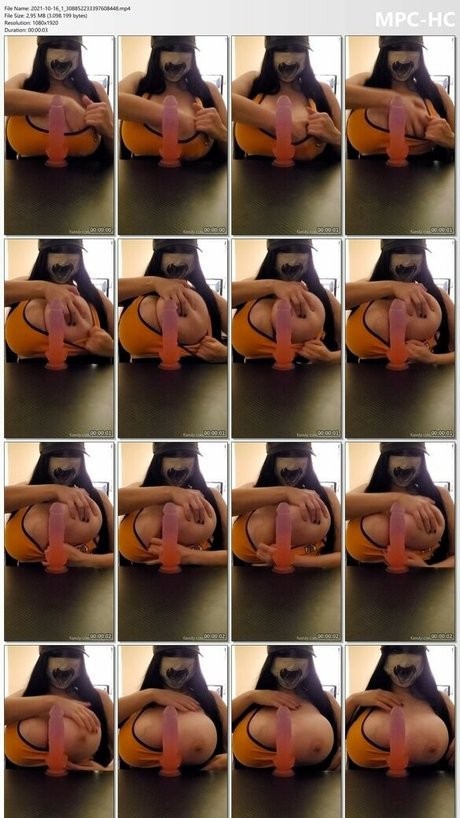 Esskayuwu free onlyfans