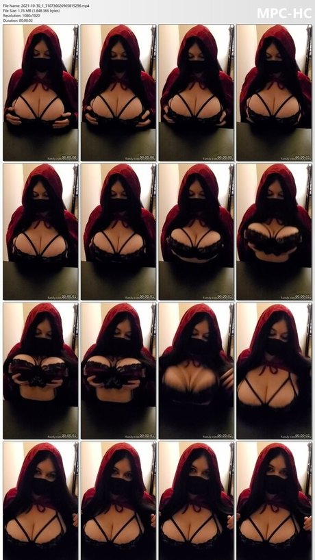 Esskayuwu porn onlyfans