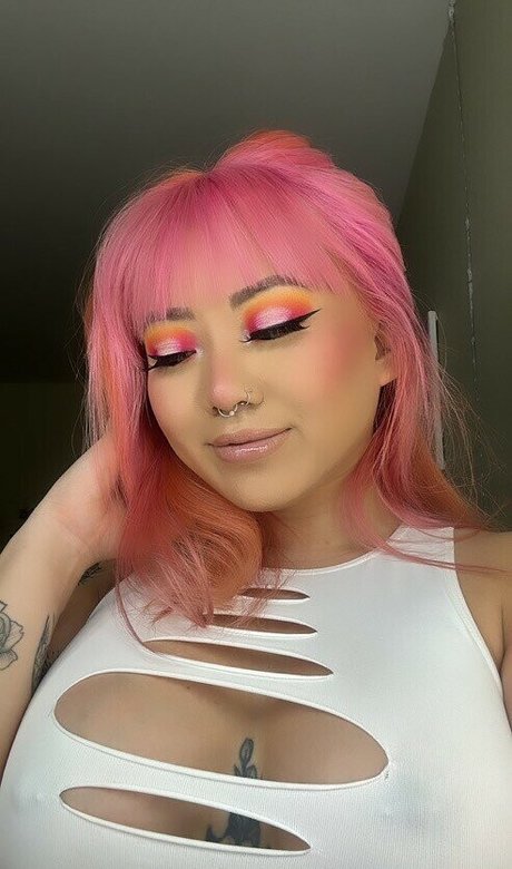 Edmthotiana naked onlyfans leaked