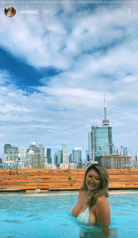 interracial anal onlyfans sexy nude self-portrait