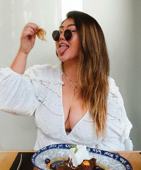 Cestvrai leaked only fans