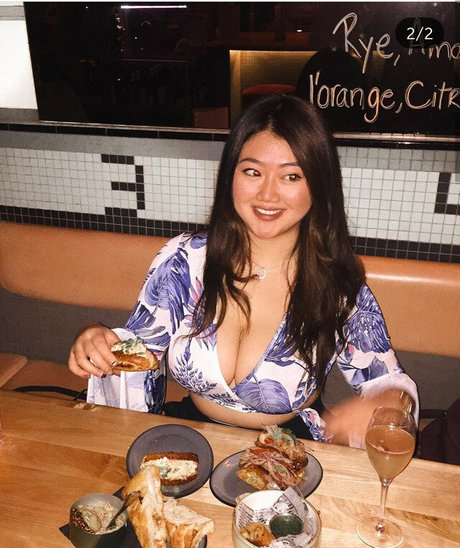 Cestvrai onlyfans leak nudes