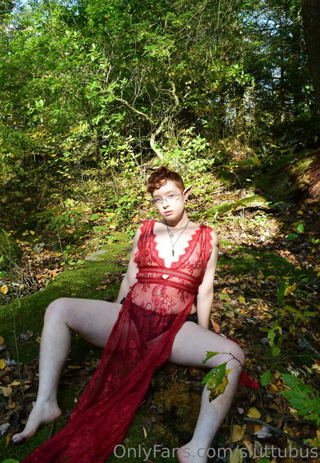 sluttubus onlyfans ass