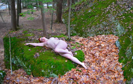 sluttubus onlyfans nudes