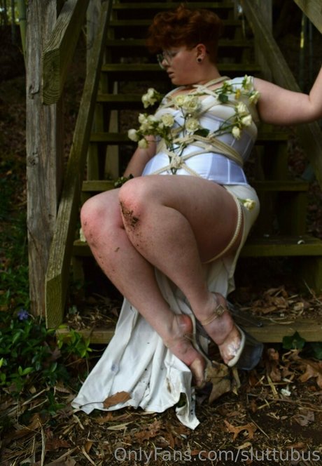 sluttubus is on onlyfans