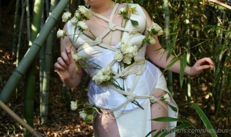 sluttubus onlyfans nude content