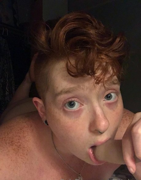 sluttubus on onlyfans