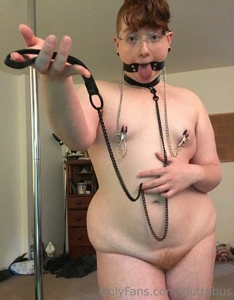 sluttubus onlyfans leaked naked