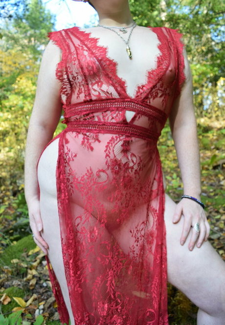 sluttubus onlyfans mega