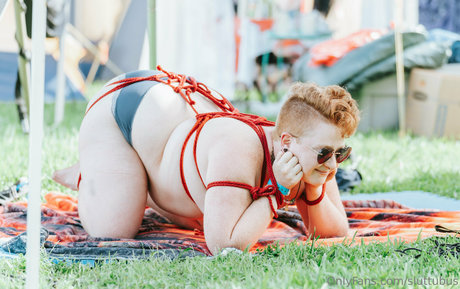 sluttubus nude leaks onlyfans