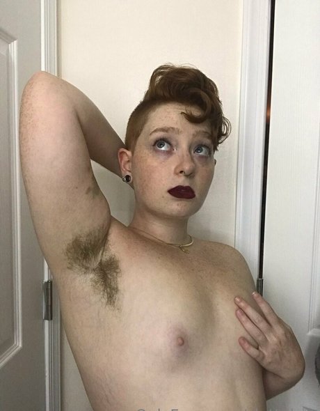 sluttubus xxx onlyfans