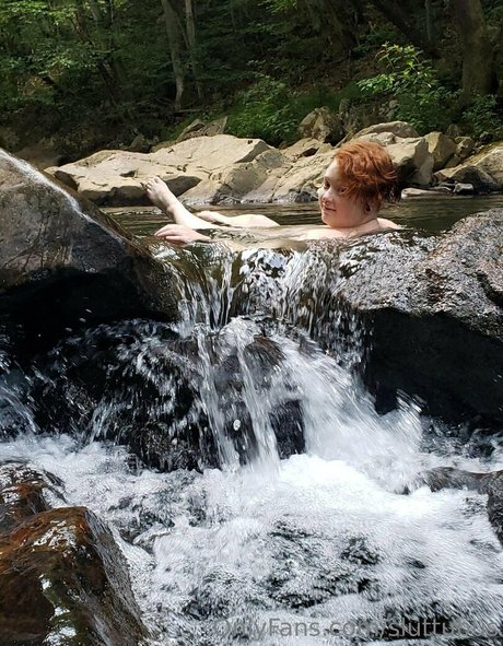 sluttubus desnuda onlyfans