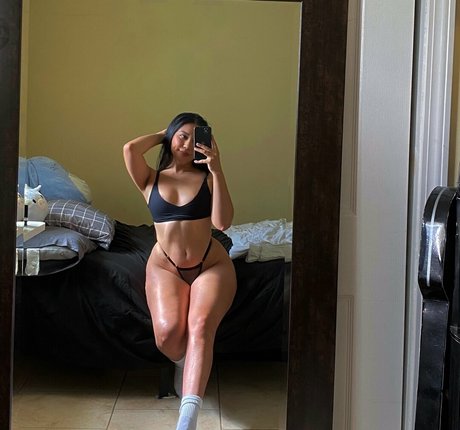 UrfaveBebecita free only fans