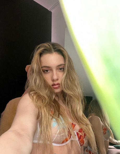babygirlkiara leaked nudes onlyfans