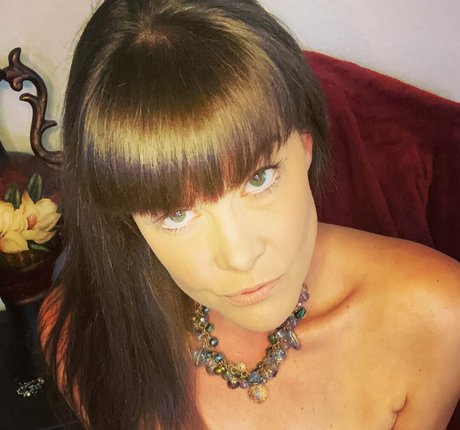 Rebecca Love onlyfans porn leak