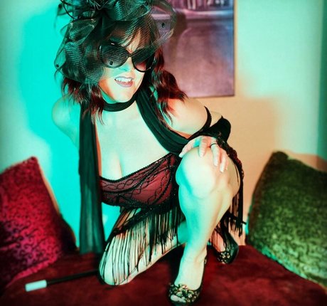 Rebecca Love onlyfans nude content