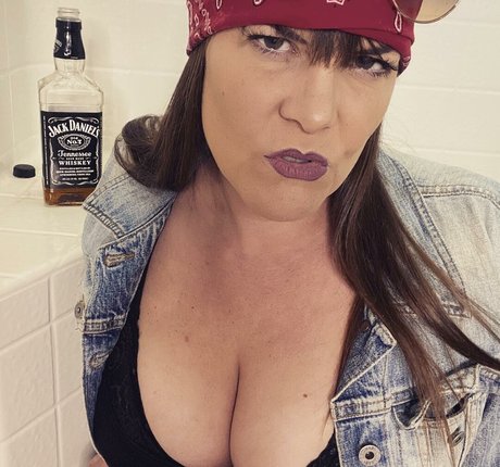 Rebecca Love onlyfans hot