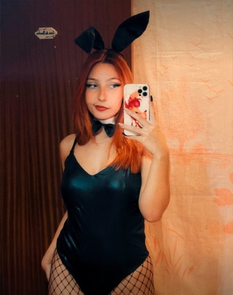 imkiitsune porn onlyfans