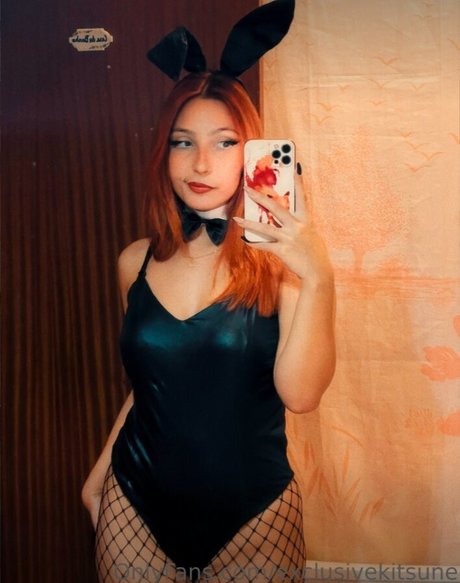 imkiitsune naked onlyfans leaked