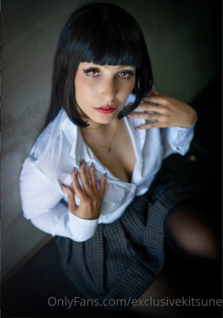 imkiitsune onlyfans leaks sex