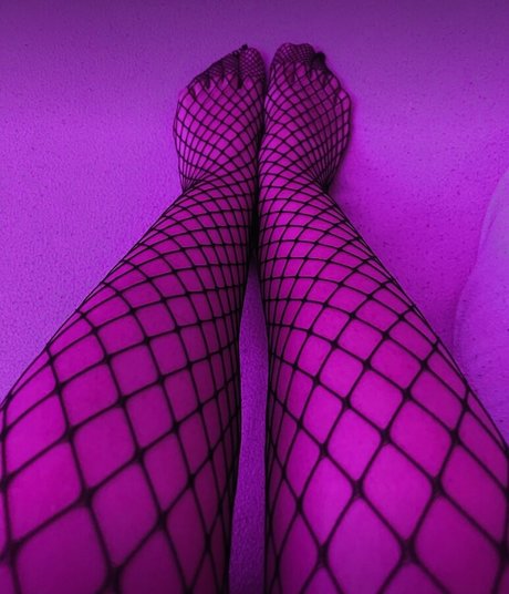 imkiitsune leaked onlyfans content