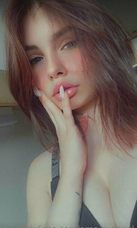 amour angel leaked porn onlyfans