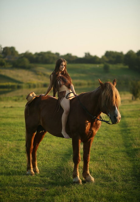 amour angel porn onlyfans leaks