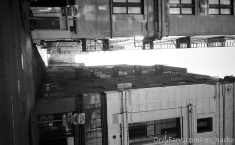 ms nacke nude only fans