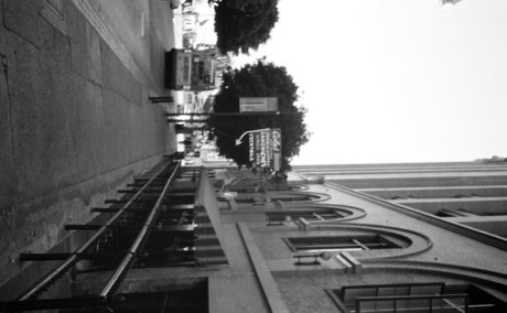 ms nacke only fans nudes