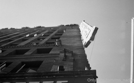 ms nacke naked onlyfans leaked