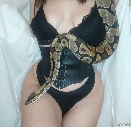 somers200 onlyfans leaked